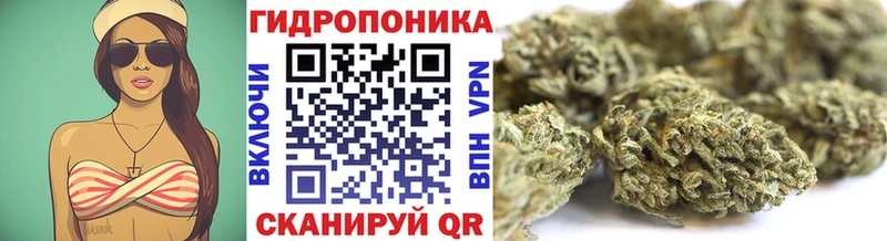 Бошки марихуана планчик Нижнекамск
