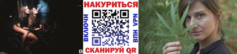 как найти закладки  Нижнекамск  блэк спрут   Марихуана марихуана 
